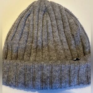 Nobis Sasha Wool/Cashmere Toque
